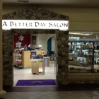 A Better Day Salon
