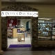 A Better Day Salon