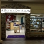 A Better Day Salon