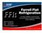 Farrell Flat Refrigeration - Home Air Conditioning