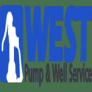 West Pump & Well Service - Water Well Drilling & Pump Contractors
