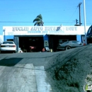 Euclid Auto Repair - Auto Repair & Service