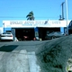 Euclid Auto Repair