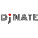 DJ "Magik" Nate - Disc Jockeys