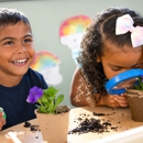 The Goddard School of Aurora - Day Care Centers & Nurseries