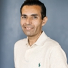 Hassan Jalil, DDS, DMD gallery