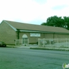 Apostolic Church of Austin gallery