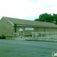 Apostolic Church of Austin