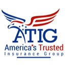 Nationwide Insurance: America's Trusted Insurance Group - Insurance