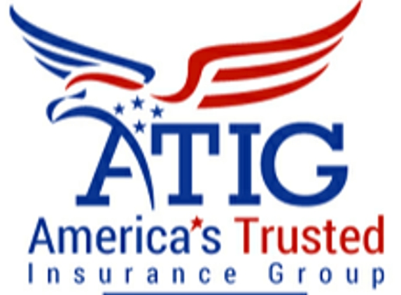 Nationwide Insurance: America's Trusted Insurance Group - Florence, KY