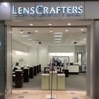 LensCrafters