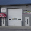 Precision Auto Repair Inc gallery