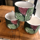 Starbucks Coffee - Coffee & Espresso Restaurants