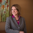 Angela Olson Law - Attorneys