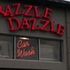 Razzle Dazzle Car Wash gallery