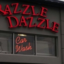 Razzle Dazzle Car Wash - Car Wash