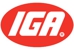 March's IGA
