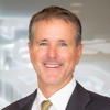 Scott Grenert - RBC Wealth Management Financial Advisor gallery