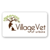 Village Vet of Urbana gallery