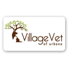 Village Vet of Urbana