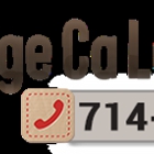 Orange Ca Locksmith