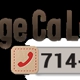 Orange Ca Locksmith