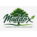 Maddox Garden Center & Landscaping - Garden Centers
