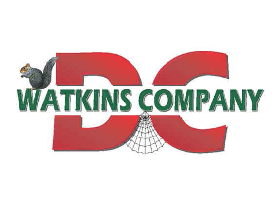 Dc Watkins Company - Berlin, MD