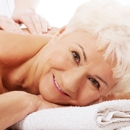 Healing Hands Massage Therapy - Massage Therapists