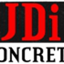 JDi Concrete LLC - Stamped & Decorative Concrete