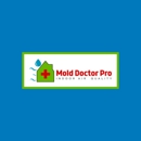 Mold Doctor Pro - Water Damage Restoration