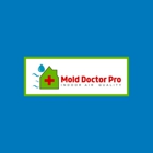 Mold Doctor Pro