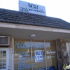 Blue Full Service Salon gallery
