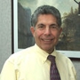 Marshall S. Michaelian, DDS