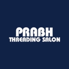 Prabh Threading Salon