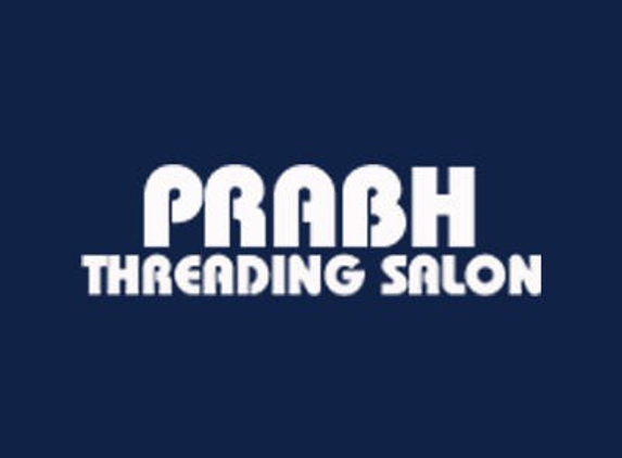 Prabh Threading Salon - Indio, CA