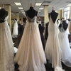 Brides N' Belles gallery