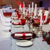 Nexa Events gallery