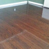 Perfection Hardwood Flooring Inc. gallery