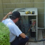 AC Repair Corpus Christi