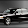 Southern Hills Limousine