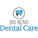 Big Bend Dental Care - Dentists