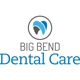 Big Bend Dental Care