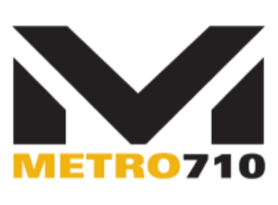 Metro 710 - Silver Spring, MD