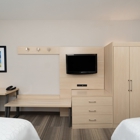 Holiday Inn Express & Suites Magee by IHG