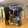MVPT Physical Therapy - Velasko Road gallery