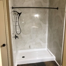 Bath Planet of San Antonio - Bathroom Remodeling