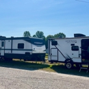 Camper Care - Camping Equipment Rental