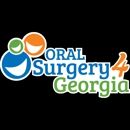 Oral Surgery 4 Georgia - Cumming - Pediatric Dentistry