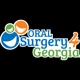 Oral Surgery 4 Georgia - Cumming